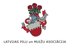 Latvijas piļu un muižu asociācija
